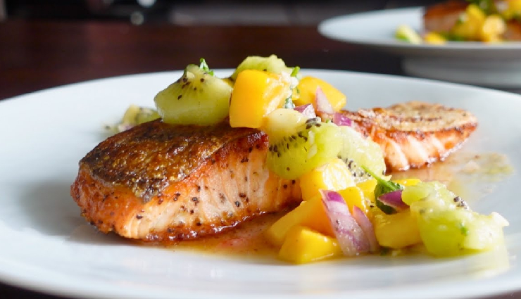 kiwi recipes,kiwi fruit dishes,kiwi dessert ideas,savory kiwi recipes,easy kiwi recipes,refreshing kiwi desserts,creative kiwi dishes,healthy kiwi dessert recipes,quick kiwi snacks,kiwi salad recipes,exotic kiwi desserts,kiwi appetizer ideas,unique kiwi desserts,kiwi-inspired meals,gourmet kiwi recipes