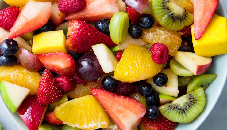 metabolism,tips to improve metabolism,metabolism health tips,weight management tips,healthy living