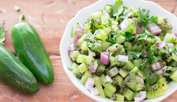 kiwi recipes,kiwi fruit dishes,kiwi dessert ideas,savory kiwi recipes,easy kiwi recipes,refreshing kiwi desserts,creative kiwi dishes,healthy kiwi dessert recipes,quick kiwi snacks,kiwi salad recipes,exotic kiwi desserts,kiwi appetizer ideas,unique kiwi desserts,kiwi-inspired meals,gourmet kiwi recipes