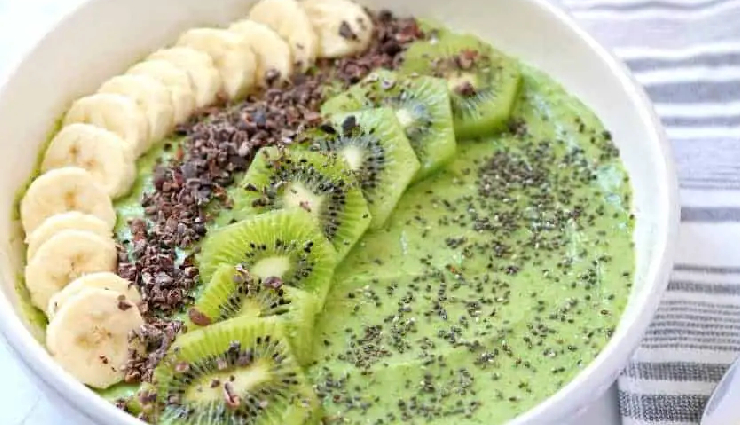 kiwi recipes,kiwi fruit dishes,kiwi dessert ideas,savory kiwi recipes,easy kiwi recipes,refreshing kiwi desserts,creative kiwi dishes,healthy kiwi dessert recipes,quick kiwi snacks,kiwi salad recipes,exotic kiwi desserts,kiwi appetizer ideas,unique kiwi desserts,kiwi-inspired meals,gourmet kiwi recipes