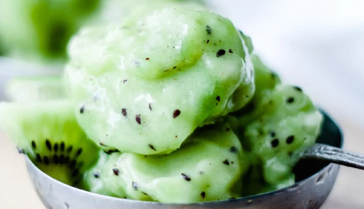 kiwi recipes,kiwi fruit dishes,kiwi dessert ideas,savory kiwi recipes,easy kiwi recipes,refreshing kiwi desserts,creative kiwi dishes,healthy kiwi dessert recipes,quick kiwi snacks,kiwi salad recipes,exotic kiwi desserts,kiwi appetizer ideas,unique kiwi desserts,kiwi-inspired meals,gourmet kiwi recipes