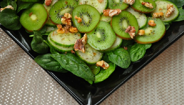 kiwi recipes,kiwi fruit dishes,kiwi dessert ideas,savory kiwi recipes,easy kiwi recipes,refreshing kiwi desserts,creative kiwi dishes,healthy kiwi dessert recipes,quick kiwi snacks,kiwi salad recipes,exotic kiwi desserts,kiwi appetizer ideas,unique kiwi desserts,kiwi-inspired meals,gourmet kiwi recipes