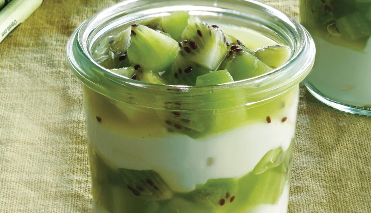 easy baby shower recipes,flavorful baby shower food ideas,baby shower menu inspiration,delicious treats for baby showers,simple and tasty baby shower recipes,baby shower appetizers and snacks,sweet and savory baby shower dishes,finger foods for baby showers,quick and flavorful baby shower menu,creative baby shower recipe ideas,homemade treats for baby shower celebrations,baby shower food recipes,wholesome baby shower dishes,baby shower meal ideas,best recipes for baby showers,celebratory recipes for baby showers,crowd-pleasing baby shower recipes,baby shower recipe suggestions,flavor-packed baby shower cuisine,memorable flavors for baby shower parties