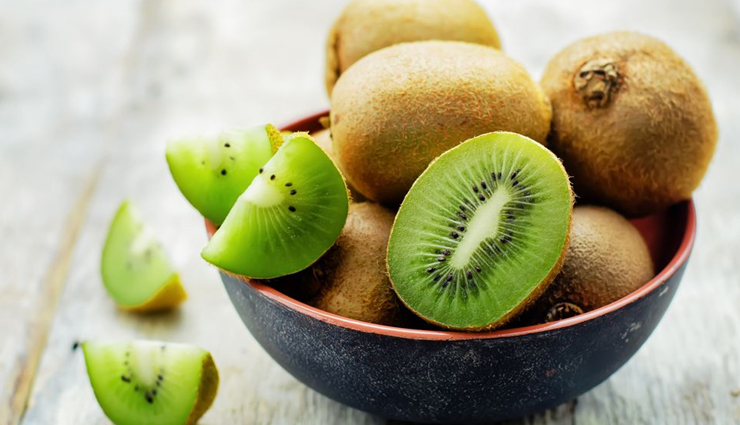 kiwi fruits for kids,health benefits of kiwi fruits for kids,kids health tips,Health tips,fitness tips,health benefits of kiwi fruits