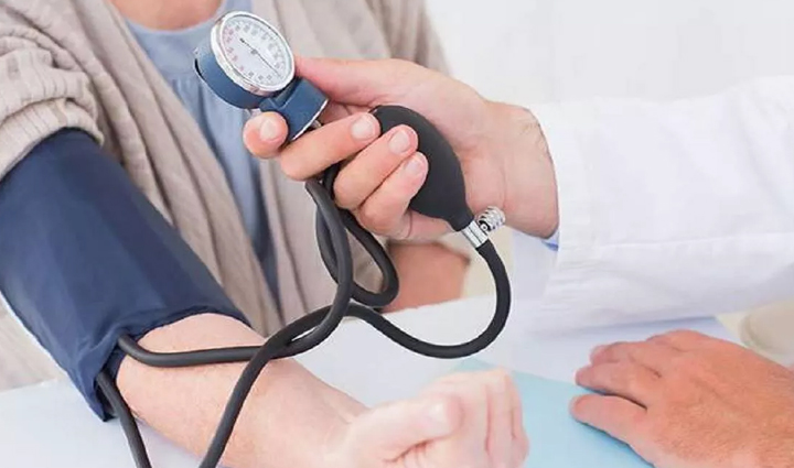 kiwi works to make the body healthy know the benefits of consuming it,Health,healthy living