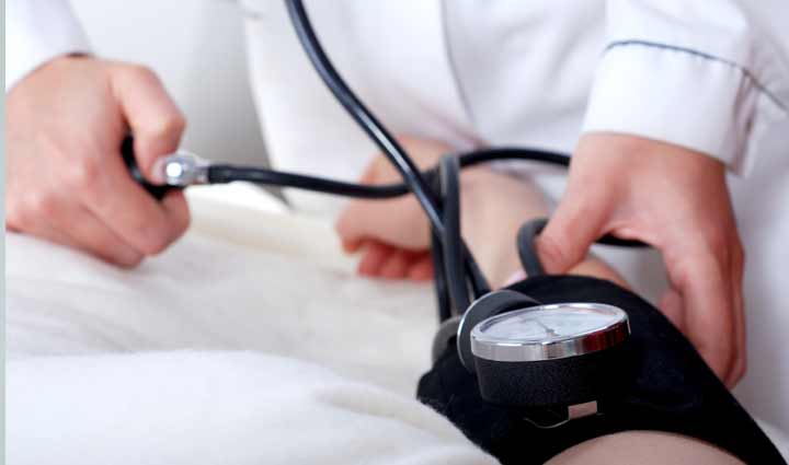 benefits of kiwi fruits for you skin,beauty tips,beauty hacks