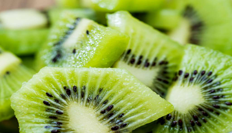 kiwi fruits for kids,health benefits of kiwi fruits for kids,kids health tips,Health tips,fitness tips,health benefits of kiwi fruits