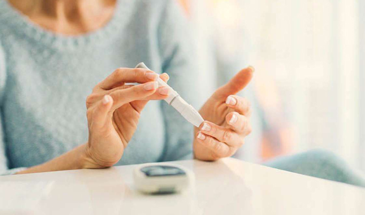 kiwi works to make the body healthy know the benefits of consuming it,Health,healthy living