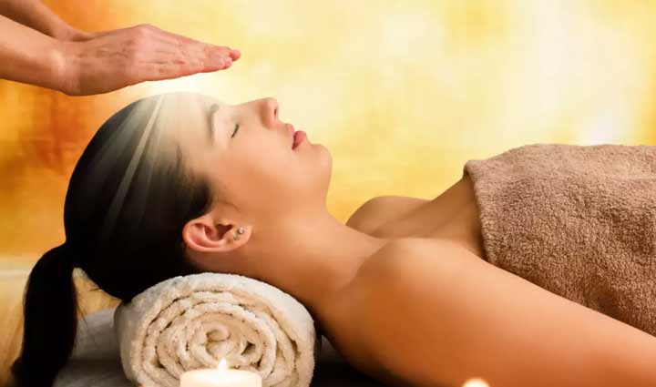 benefits of kiwi fruits for you skin,beauty tips,beauty hacks