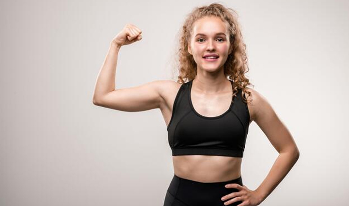 kiwi works to make the body healthy know the benefits of consuming it,Health,healthy living