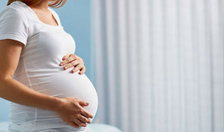 kiwi works to make the body healthy know the benefits of consuming it,Health,healthy living