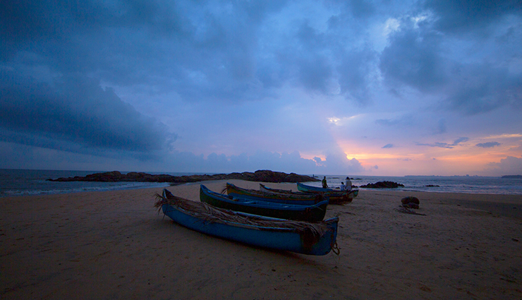 beaches in kerala for holidays,best kerala beaches for vacation,spending holidays at kerala beaches,top beaches in kerala to visit,family-friendly kerala beaches for holidays,romantic beaches in kerala for couples,beach getaways in kerala with loved ones,ideal kerala beach destinations for holidays,relaxing at kerala beautiful beaches,holiday spots on kerala picturesque beaches,unwind with loved ones at kerala beaches