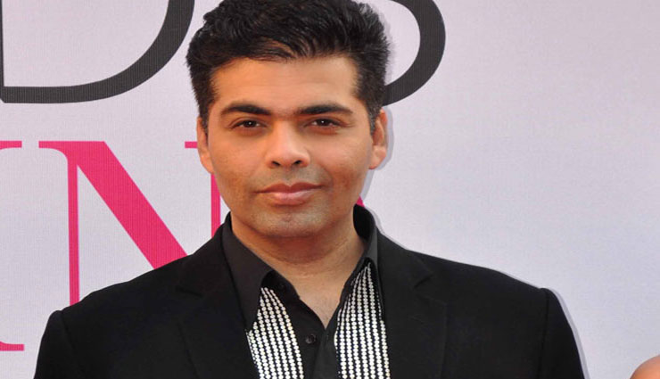 Salman Khan,bollywood celebrities,karan johar,bollywood celebs who are unmarried,manish malhotra,prabhas,akshay khanna