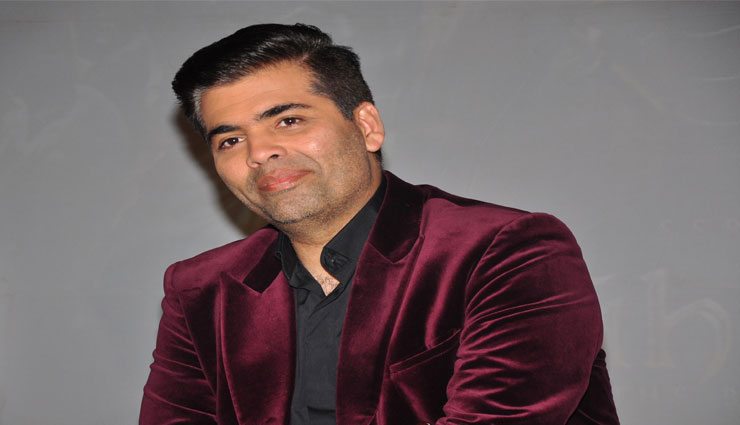 karan johar,bollywood celebs who became parents before marriage,sushmita,raveena,tushar kapoor