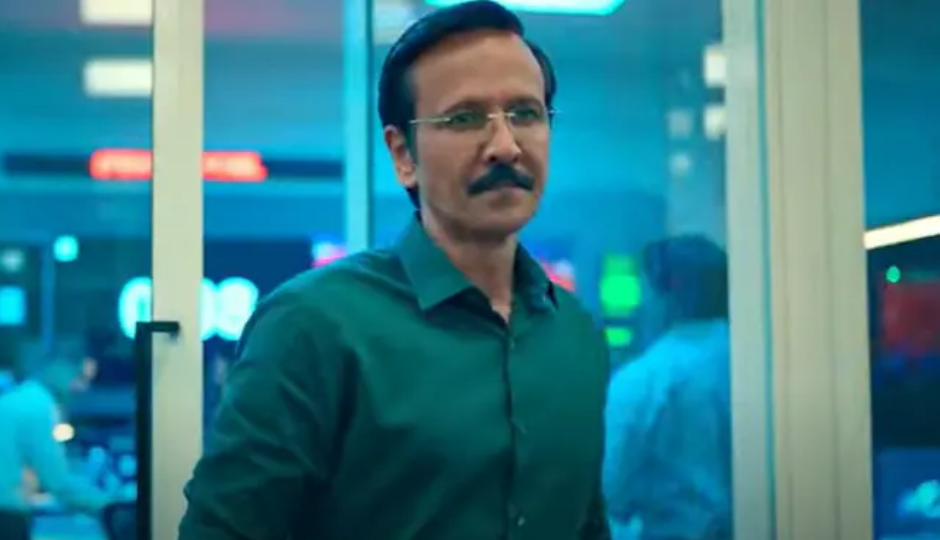 munawar faruqui,comedian munawar faruqui,bb 17 winner munawar,first copy web series,munawar first copy,kk menon,actor kk menon,special ops 2 web series