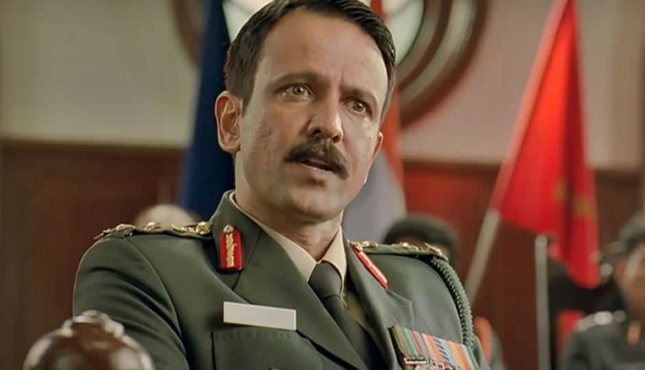 Salman Khan,superstar salman khan,atul agnihotri actor atul agnihotri,salman atul,alveera khan,atul birthday,kk menon,actor kk menon,special ops 2 web series