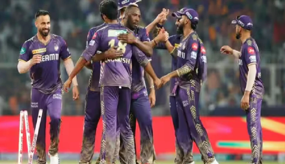 IPL 2026 में बदल सकता है KKR का कप्तान, 24 करोड़ के खिलाड़ी को रिलीज करने की चर्चा तेज