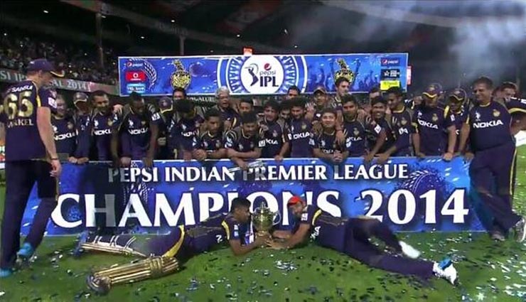 ipl 10 season winning team,cricket,cricket news
