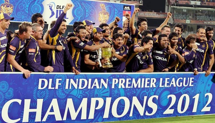 ipl 10 season winning team,cricket,cricket news ,आईपीएल के 10 सीजन की विजेता टीमें