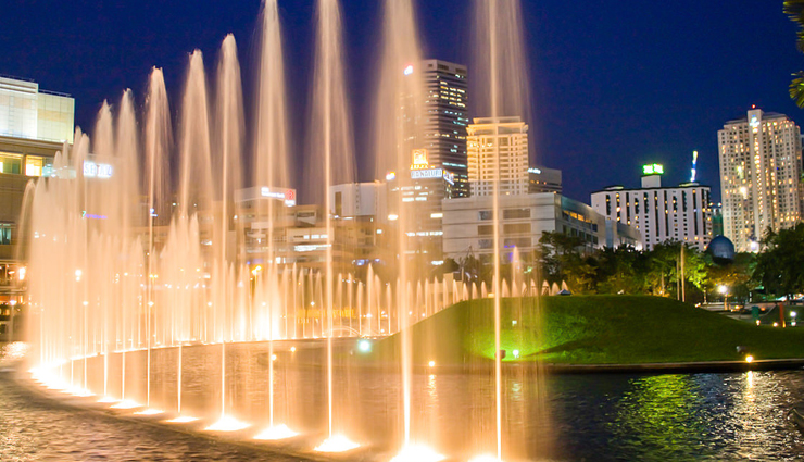 kuala lumpur,tourist attractions in kuala lumpur,kuala lumpur travel,kuala lumpur tourism,tourist places in kuala lumpur,holidays in kuala lumpur,travel guide kuala lumpur,holidays,travel guide,travel tips