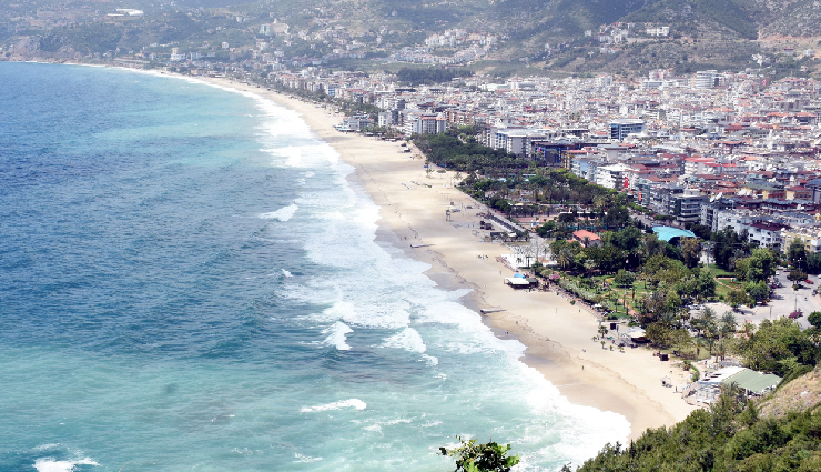 beautiful beaches in turkey,must-visit turkish beaches,top beach destinations in turkey,scenic coastal spots in turkey,turkey best beach getaways,explore turkey stunning beaches,turkish coastal paradise,hidden gems on turkey coastline,best sandy shores in turkey,turkish beach travel guide