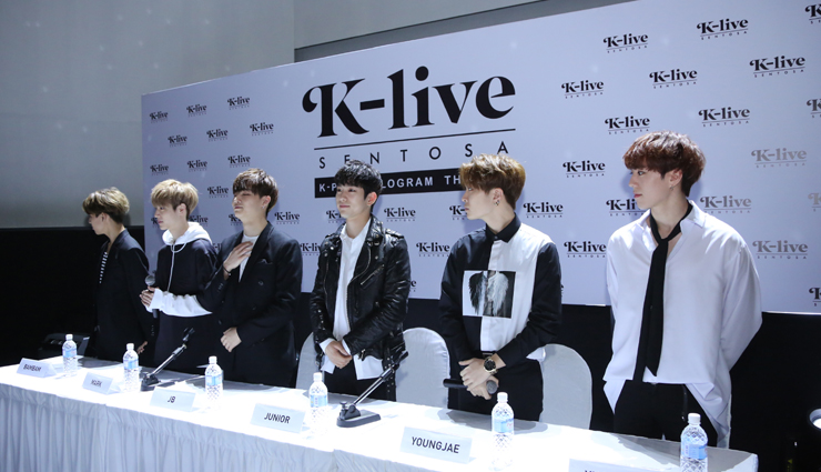 south korea,south korea travel,south korea tourism,tourist places in south korea,travel,travel guide