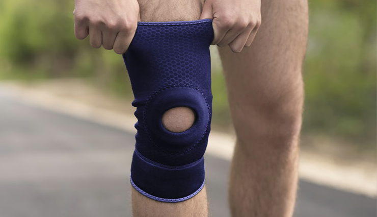 home remedies for bakers cyst,treat bakers cyst naturally,reduce bakers cyst at home,natural treatments for knee cyst,home care for popliteal cyst,diy remedies for knee swelling,bakers cyst home treatment tips,effective natural cures for bakers cyst,relieve knee cyst symptoms at home,manage bakers cyst with home remedies,home solutions for baker’s cyst pain,ice therapy for bakers cyst,compression for knee cyst relief,herbal remedies for bakers cyst,inflammation reduction for bakers cyst,knee swelling home remedies,natural relief for bakers cyst pain,reduce popliteal cyst naturally,diy treatments for knee cyst swelling,home exercises for bakers cyst relief,self-care for knee cysts,alternative therapies for bakers cyst,top home treatments for knee cysts,how to treat bakers cyst at home,simple remedies for bakers cyst swelling