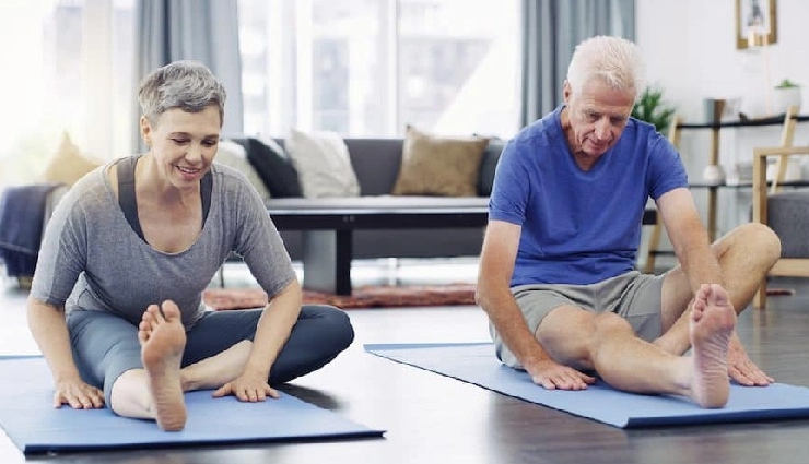 knee health tips,how to strengthen knees,best exercises for knee strength,causes of weak knees,healthy knees guide,knee pain prevention,joint health tips,ways to improve knee flexibility,knee care routine,tips for strong knees