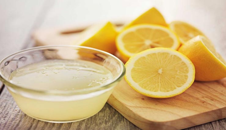 beauty tips,beauty tips in hindi,home remedies,dark knee remedies,skin care tips