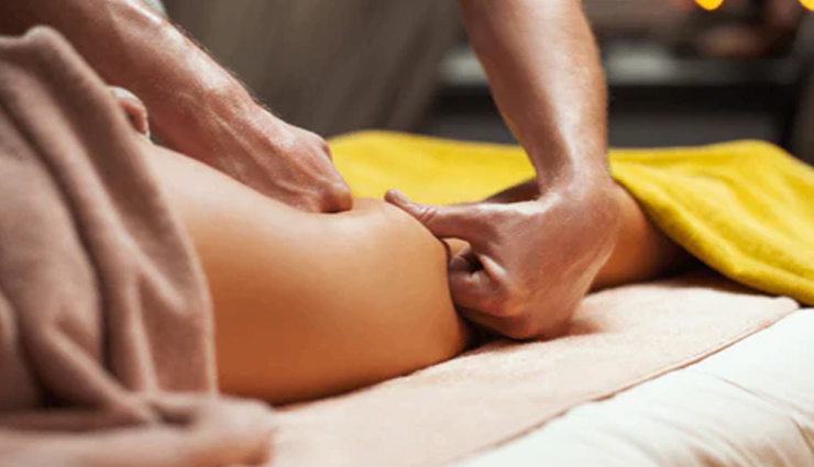 knee pain home remedies,natural remedies for knee pain,home remedies for knee pain relief,remedies for knee pain at home,natural treatments for knee pain,home remedies for knee joint pain,effective home remedies for knee pain,relieving knee pain with home remedies,herbal remedies for knee pain,home remedies for arthritis knee pain,diy remedies for knee pain,quick relief for knee pain at home,home remedies for knee inflammation,knee pain management at home,home remedies for chronic knee pain