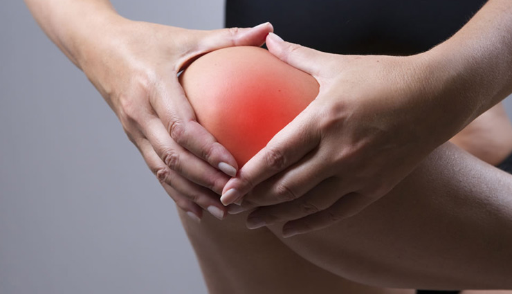 knee pain,exercises for knee pain,Health tips