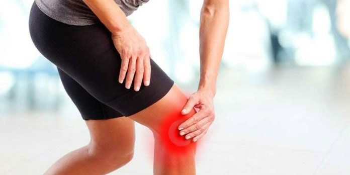 exercises to heel knee pain,knee pain,Health tips,fitness tips