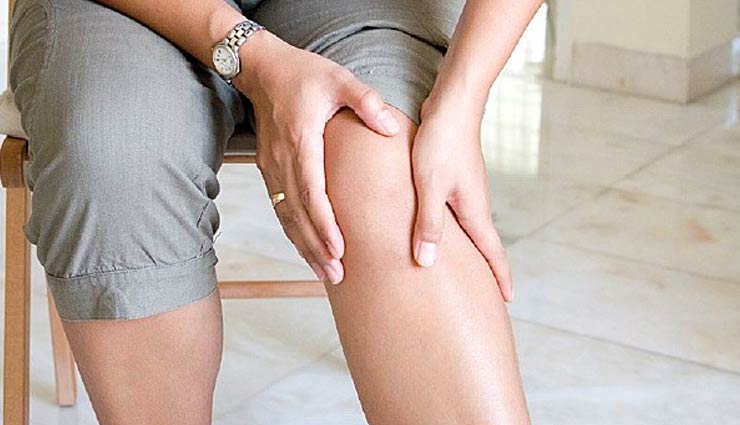knee pain,home remedies for knee pain,knee care tips,Health tips,fitness tips