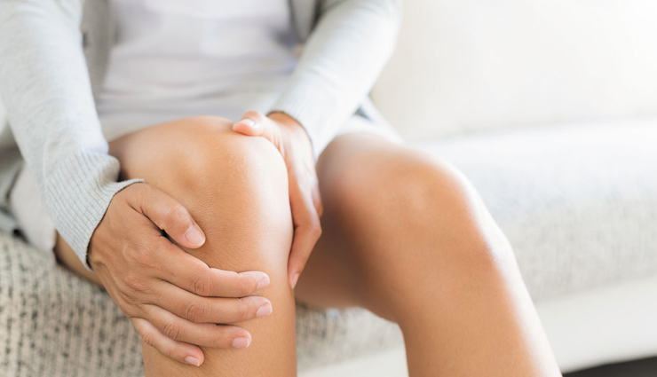 home remedies,home remedies to treat knee pain,knee pain,Health tips,fitness tips