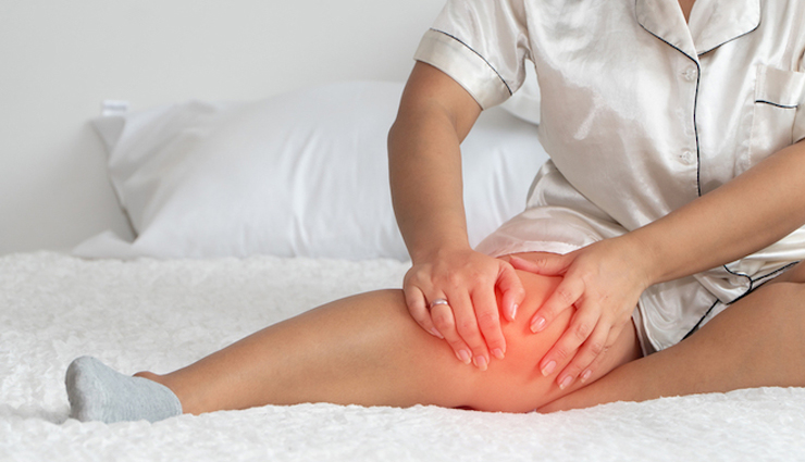 knee pain,mistakes making knee pain worse,Health tips,knee care tips,fitness tips