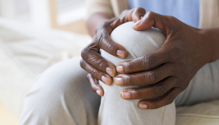 5 Exercises That are Helpful in Treating Knee Pain