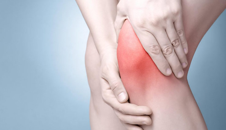 exercises to heel knee pain,knee pain,Health tips,fitness tips