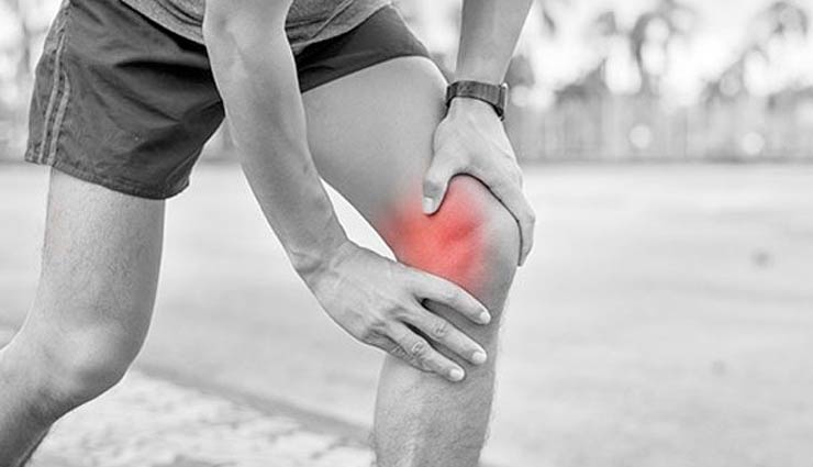knee pain,home remedies for knee pain,knee care tips,Health tips,fitness tips