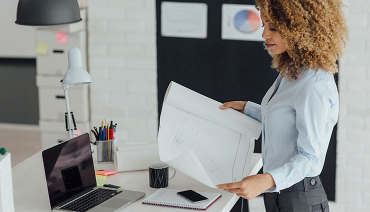 knee pain,mistakes making knee pain worse,Health tips,knee care tips,fitness tips