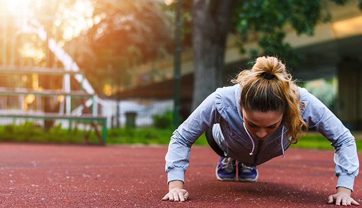 knee pain,mistakes making knee pain worse,Health tips,knee care tips,fitness tips