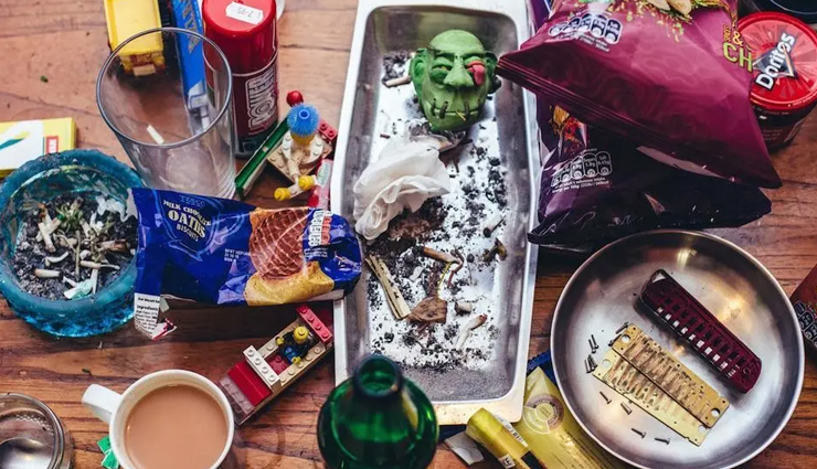 knee pain,mistakes making knee pain worse,Health tips,knee care tips,fitness tips