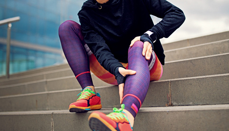 knee pain,mistakes making knee pain worse,Health tips,knee care tips,fitness tips