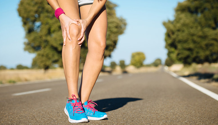 Health tips,healthy living,suffering from regular knee pain strictly avoid these food,food harmful for knee pain,food to avoid