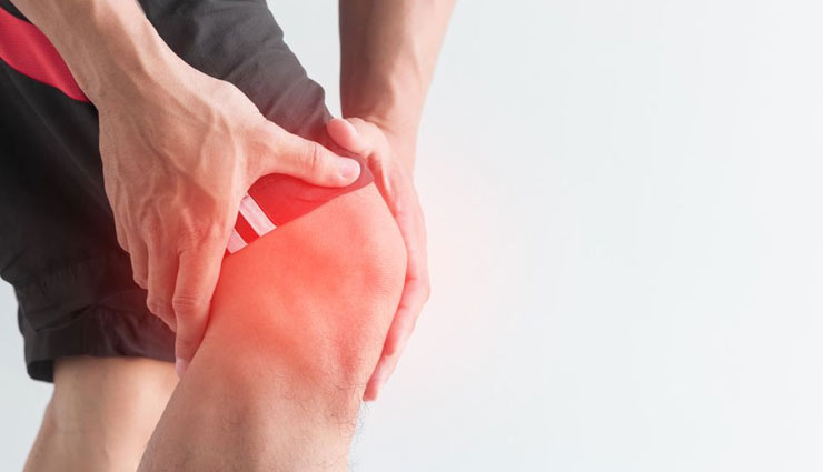 home remedies,home remedies for knee pain,knee pain,tips to treat knee pain,Health tips,fitness tips