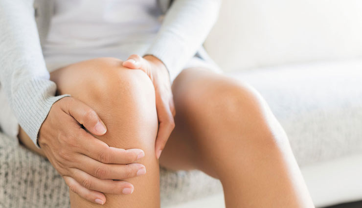 home remedies,home remedies for knee pain,knee pain,tips to treat knee pain,Health tips,fitness tips
