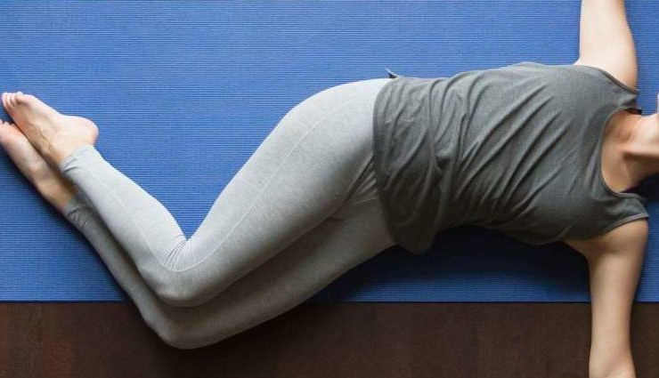 knee pain relief exercises,exercises for knee pain relief,knee strengthening exercises,knee pain management exercises,best exercises for knee pain relief,knee exercises for pain alleviation,effective knee pain exercises,knee pain workout routines,knee pain exercise regimen,exercises to alleviate knee discomfort