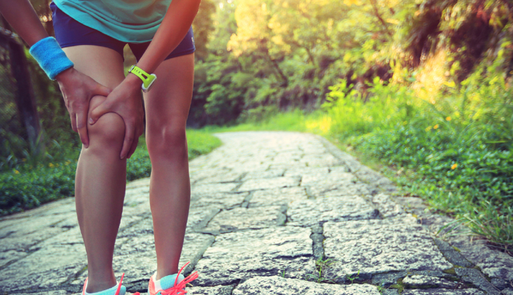 knee injuries from falling,knee injuries while running,knee injuries from falling treatment,knee injuries and treatment,knee injuries at work,knee injuries causes,knee injuries common,knee injuries caused by running,knee injuries exercises,knee injuries home treatment,Health tips,Health