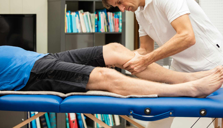 injury to knee ligaments are very painful try these remedies to get relief,Health,healthy living