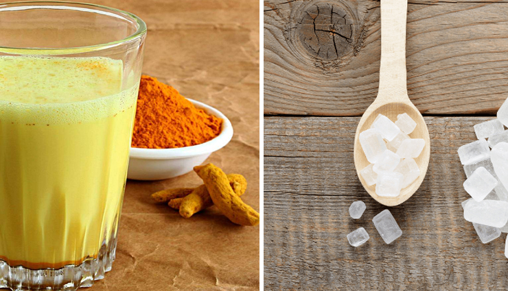 injury to knee ligaments are very painful try these remedies to get relief,Health,healthy living