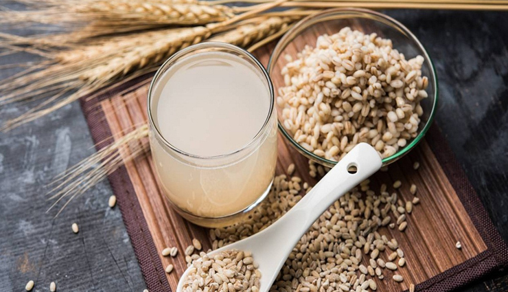 injury to knee ligaments are very painful try these remedies to get relief,Health,healthy living